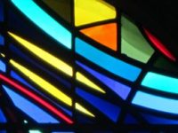 Registration for the TARN Training is now&nbsp;open!