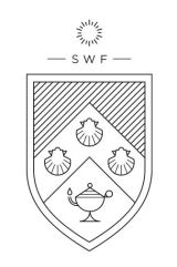 sw-logo