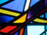 TARN News – December&nbsp;2025