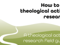 Watch the Launch of the Field Guide: December&nbsp;2025